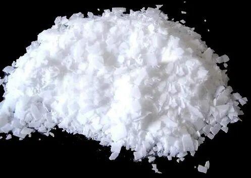 Panchagavya Fertilizer Powder