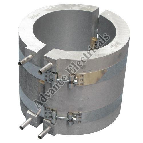 Steel Casting Heaters, Packaging Type : Carton Box