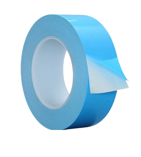 Thermal Conductive Tape