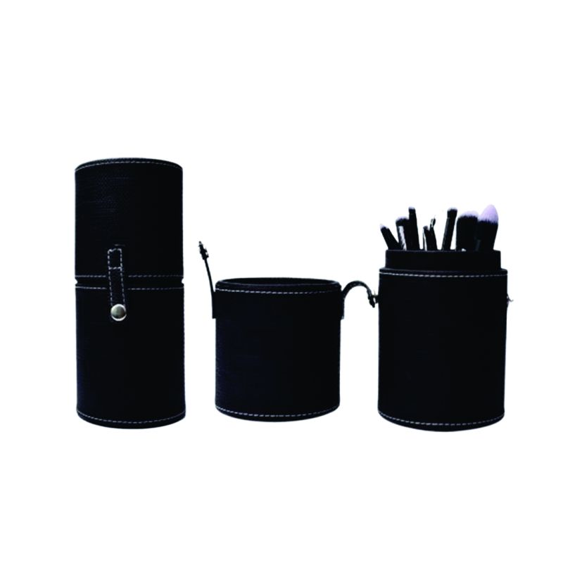 BH102 UD Makeup Brush Holder, Size : Multisizes