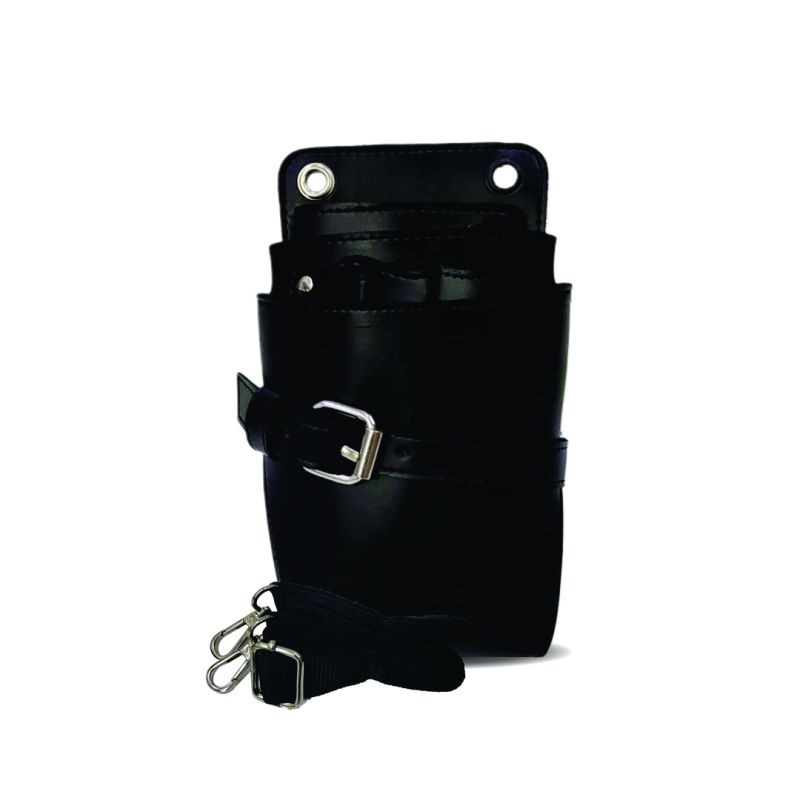 SP502 UD Scissor Pouch Holster, Size : Multisizes