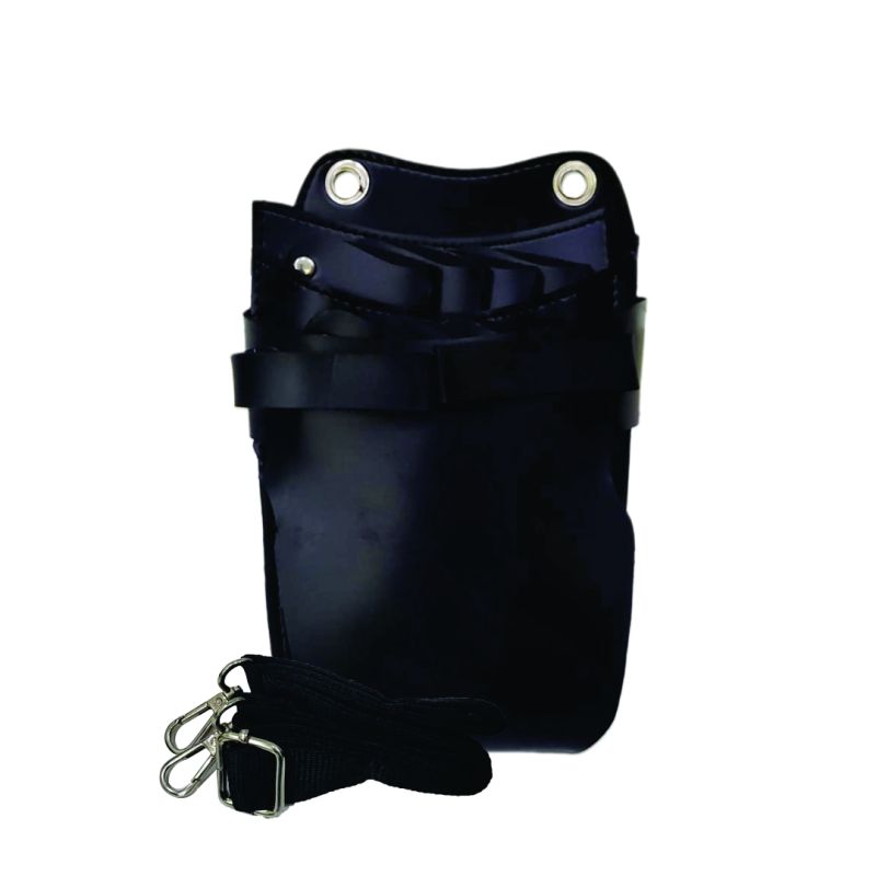 SP507 UD Scissor Pouch Holster, Size : Multisizes