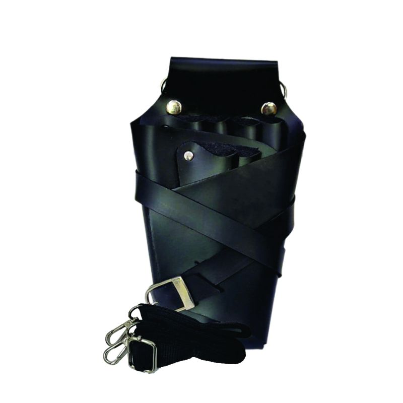 SP508 UD Scissor Pouch Holster, Size : Multisizes
