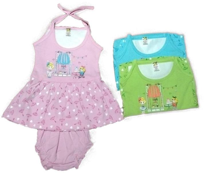 baby frocks