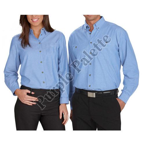 Corporate Shirts