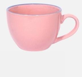 Plain 270ml Ceramic Tea Cup, Style : Anitque