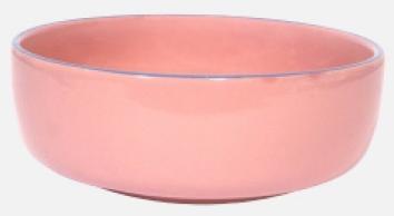 4inch Ceramic Bowl