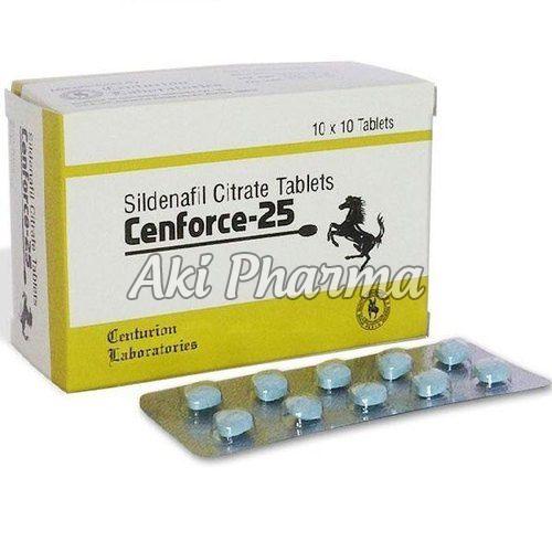 Are You Embarrassed By Your Accutane Generički Skills? Here's What To Do