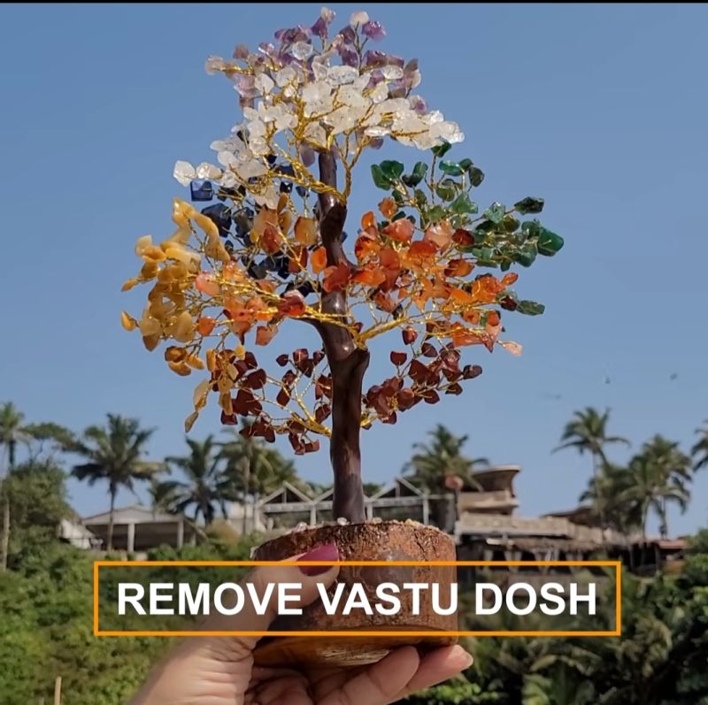 aakrutis in Jamnagar Retailer of Vastu Products & Home Decor