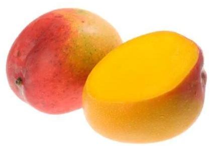 A Grade Fresh Mango, for Juice Making, Food Processing, Direct Consumption, Packaging Size : 20 kg