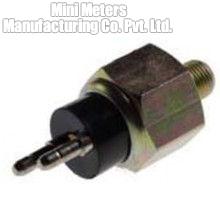 MM-1714 Hydraulic Stop Light Switch, Feature : Proper Working