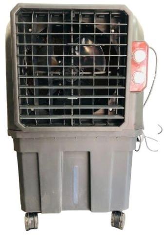 Indoma Plastic desert air cooler, Model Number : C-12