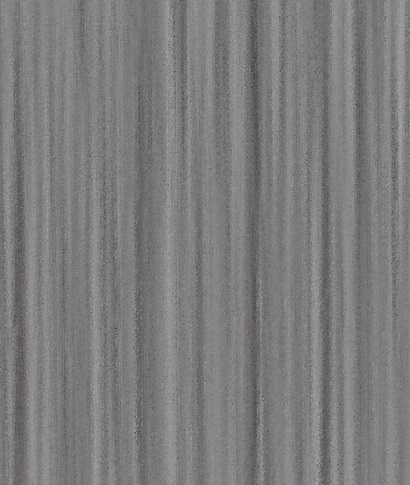 Rectangular 0148 FB Ash Metallicus Laminated Sheet, Color : Grey