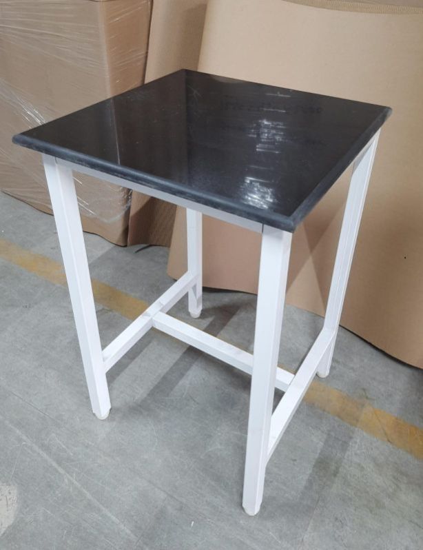 Granite Table