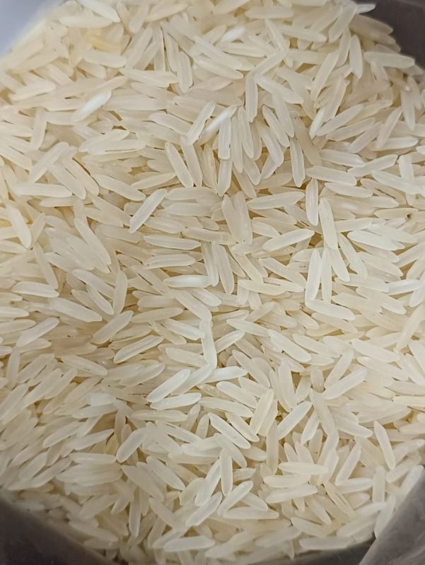 Hard Sugandha Creamy Sella Rice, Variety : Long Grain
