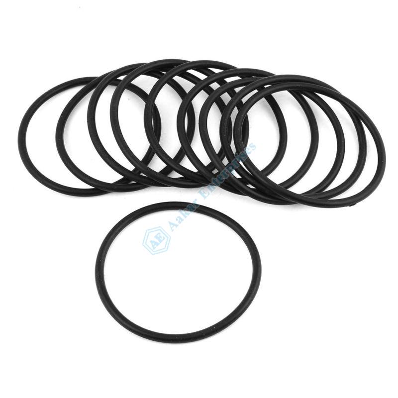 Rubber Seal Rings