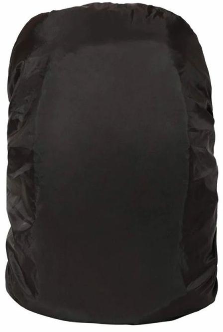 Polyester Backpack Rain Cover, Size : 22x14x2Inch