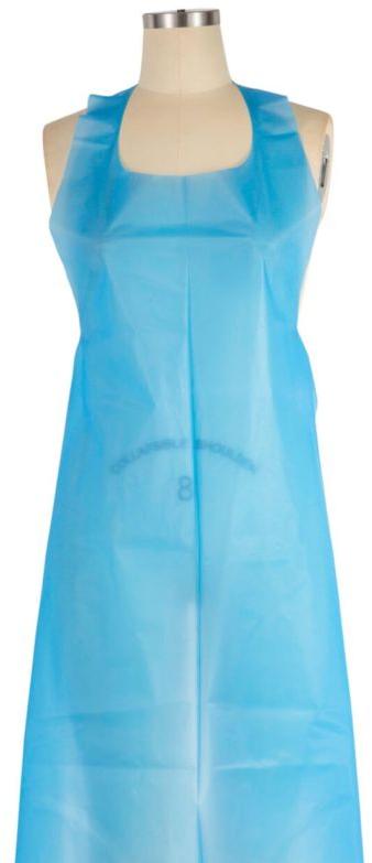 Disposable Medical Apron