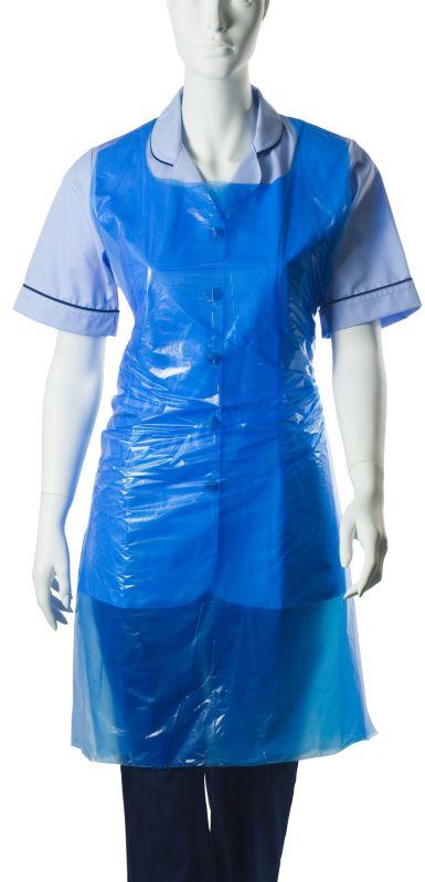 Medical Disposable Apron