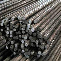 Imported Mild Steel Bright Bars, Size : 100