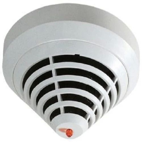 Bosch FAP-425-O Addressable Smoke Detector