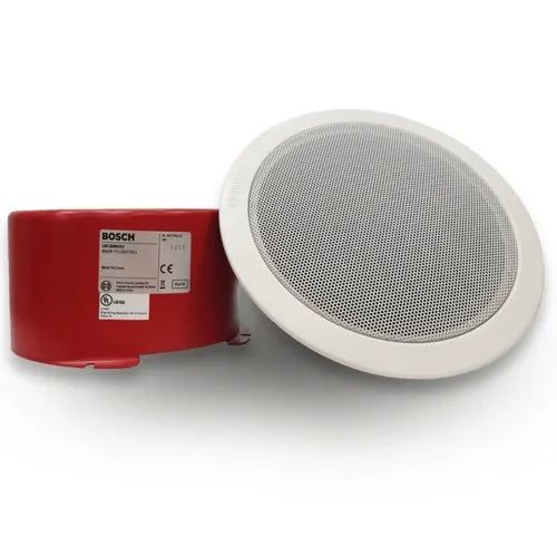 Bosch LBD 0606 Ceiling Speaker