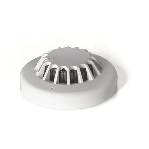 Cooper CAP320 Addressable Smoke Detector
