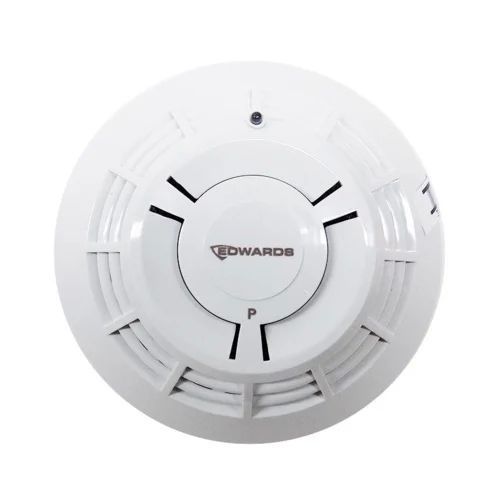 Edwards EST SIGA-OSD Smoke Detector
