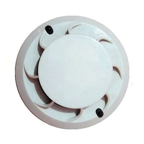 Honeywell Morley HM-PSE-S2 Smoke Detector