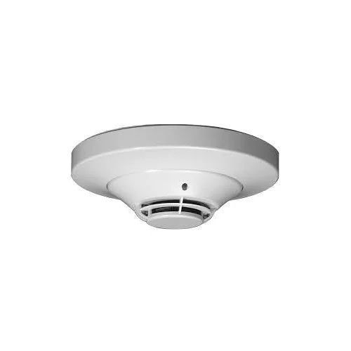 Notifier FSP-951T Multisensor Smoke Detector