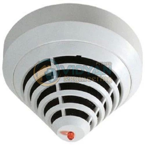 Bosch FAP-425-O Addressable Smoke Detector