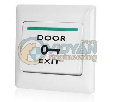 Door Exit Push Switch, Feature : Easy To Fit, Proper Working