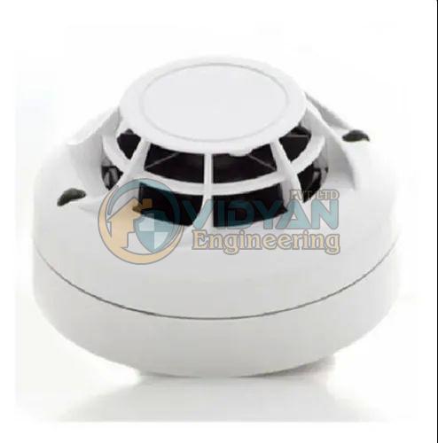 Morley MI-PTSE-S2-IV Multisensor Smoke Detector