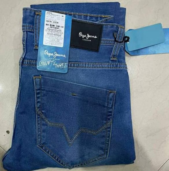 mens jeans