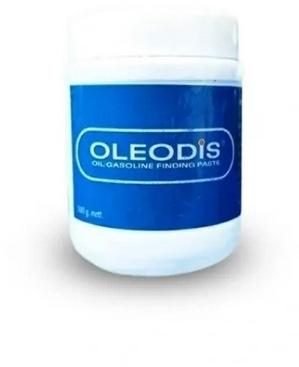 OLEODIS Oil Finding Paste, Packaging Type : BOTTAL