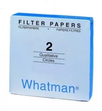 Royal Whatman Filter Paper, Packaging Type : Packets