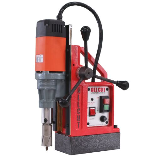 Megacore 35 Magnetic Drill Machine