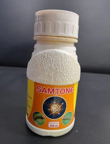 Samruddhi Green Samtone Larvicide