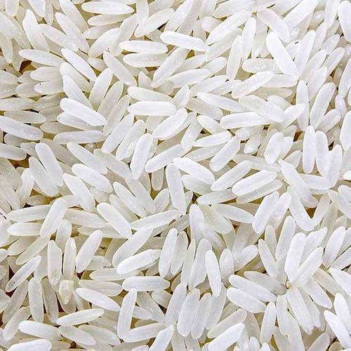 White Natural Izong Rice, for Cooking, Variety : Medium Grain