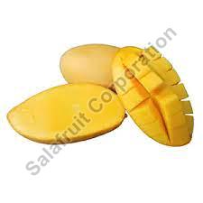Fresh Yellow Taiwan Mango