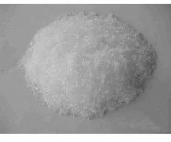 Anthraquinone 2-Sulphonic Acid Sodium Salt, Packaging Type : HDPE Bag