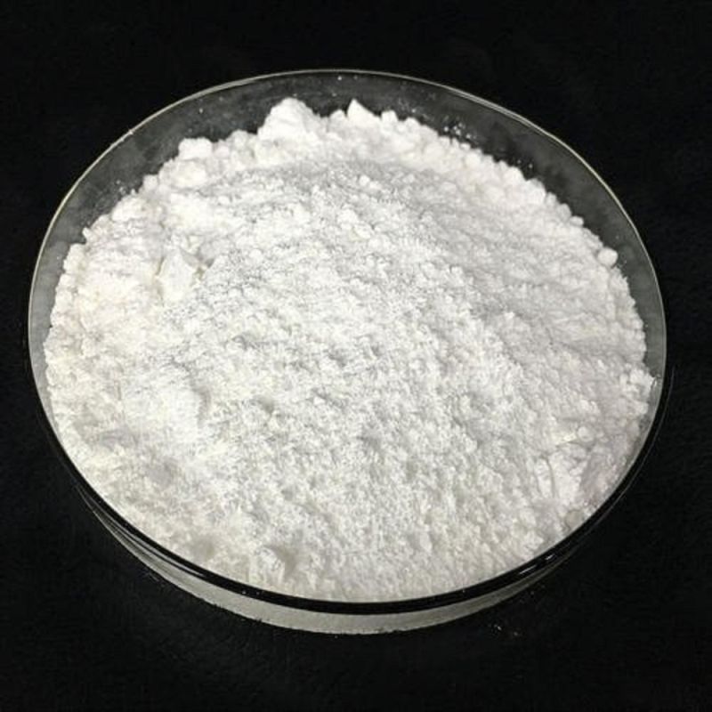 Diethylamine Salicylate Powder, Purity : 99%