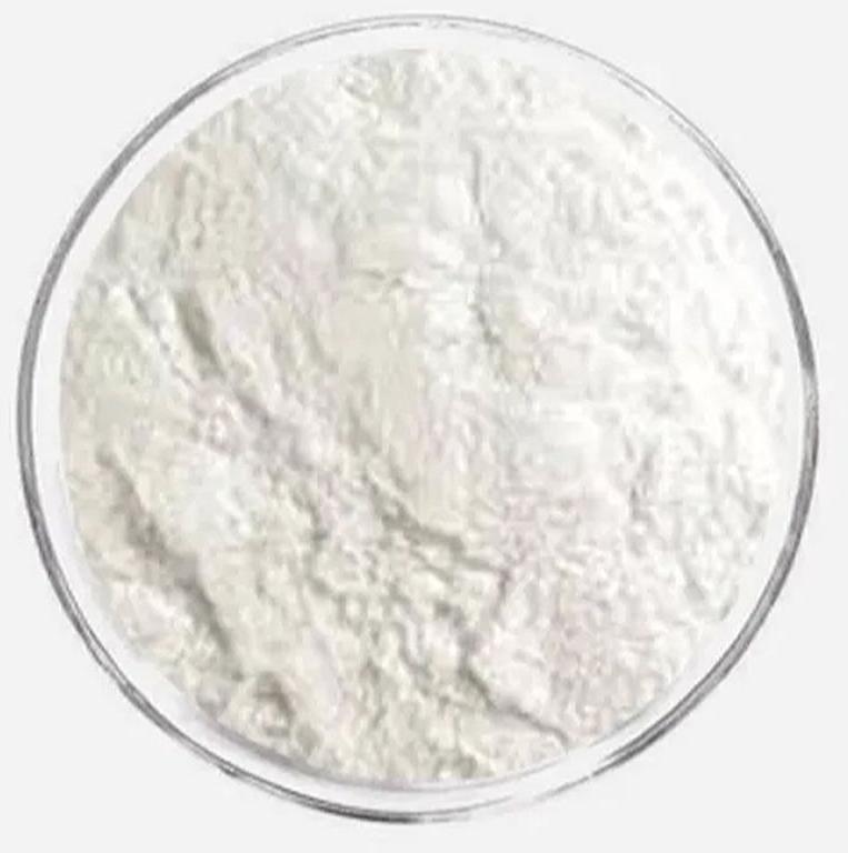 White Inositol Nicotinate BP Powder, for Pharma Industry, Packaging Type : HDPE Drums