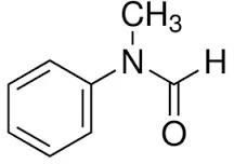 N-Methylformanilide, Purity : 98%