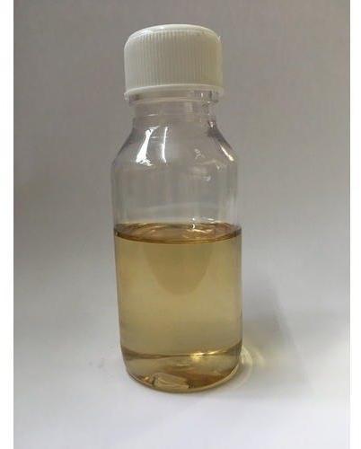 N,N-Diethylbenzamide, for 99%, Form : Liquid