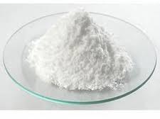 Potassium Hexafluorophosphate Powder