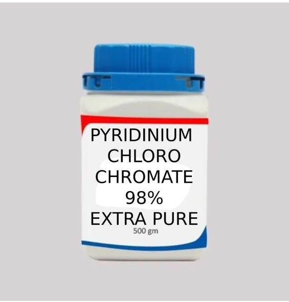 Pyridinium Chlorochromate Powder