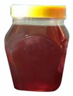 Yellow Raw Wild Honey, for Cosmetics, Human Consumption, Feature : Hygienic Prepared, Pure