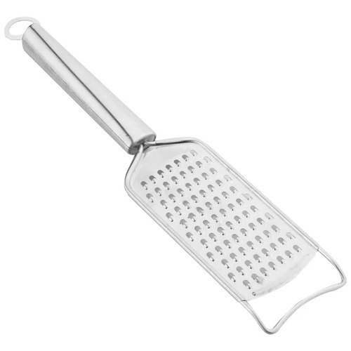 K-50609 Cheese Grater