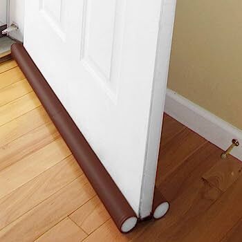 Brown K-50717 42 Inches Door Dusting Guard, Feature : Accuracy Durable, High Quality